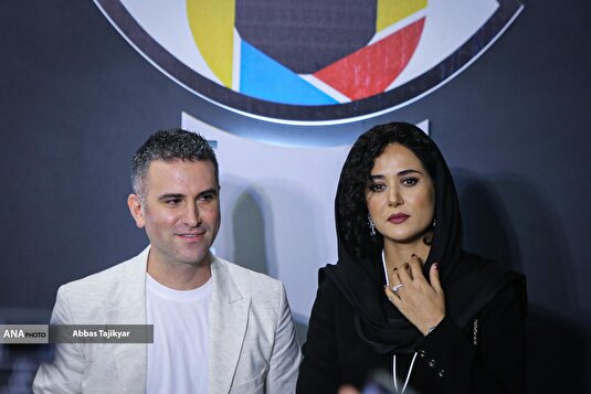 پانزدهمین جشن منتقدان و نویسندگان سینمایی ایران