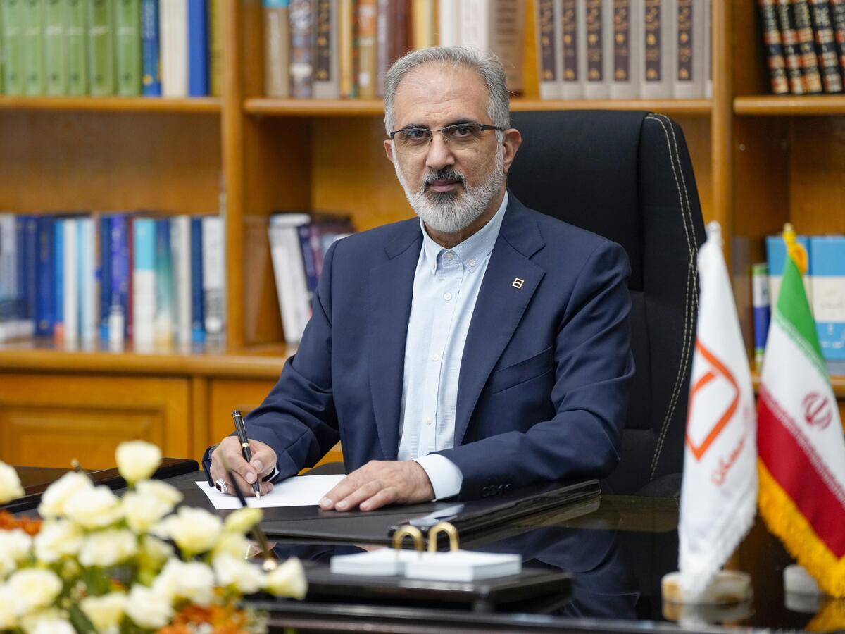 نقشآفرینی بانک مسکن در دولت چهاردهم؛ عملکرد، برنامه و افق پیشرو