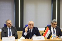 قائم مقام وزیر علوم عراق: مایلیم دانشجویان عراقی در دانشگاه‌های دولتی و بزرگ ایران تحصیل کنند