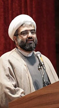 انتصاب معاون فرهنگی و سیاسی نهاد نمایندگی مقام معظم رهبری در دانشگاه‌ها