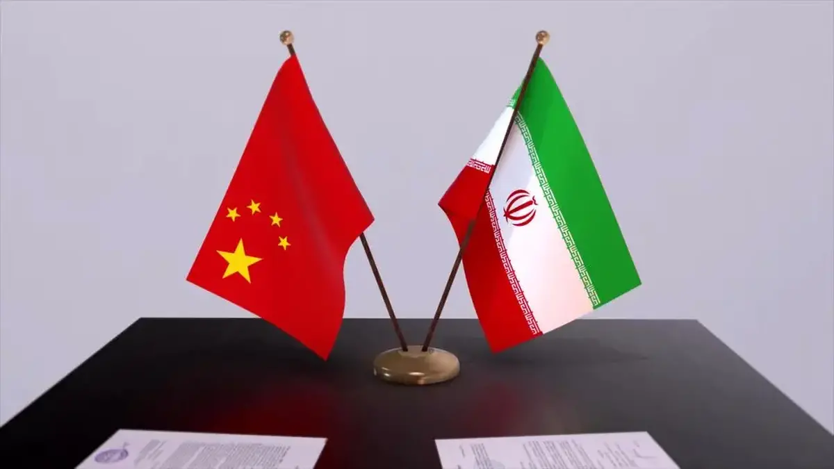 سفر رئیس جمهور به چین؛ فرصتی برای نمایش قدرت تحولآفرینی ایران در اجلاس شانگهای