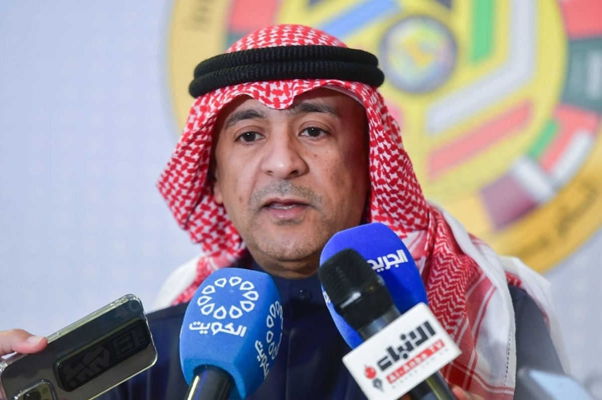البدیوی: طرح «اسرائیل بزرگ» تهدیدی جدی برای جهان عرب است
