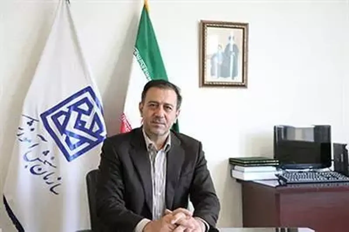 سامانه انتخاب رشته مجازی کنکور ۱۴۰۴ فعال شد