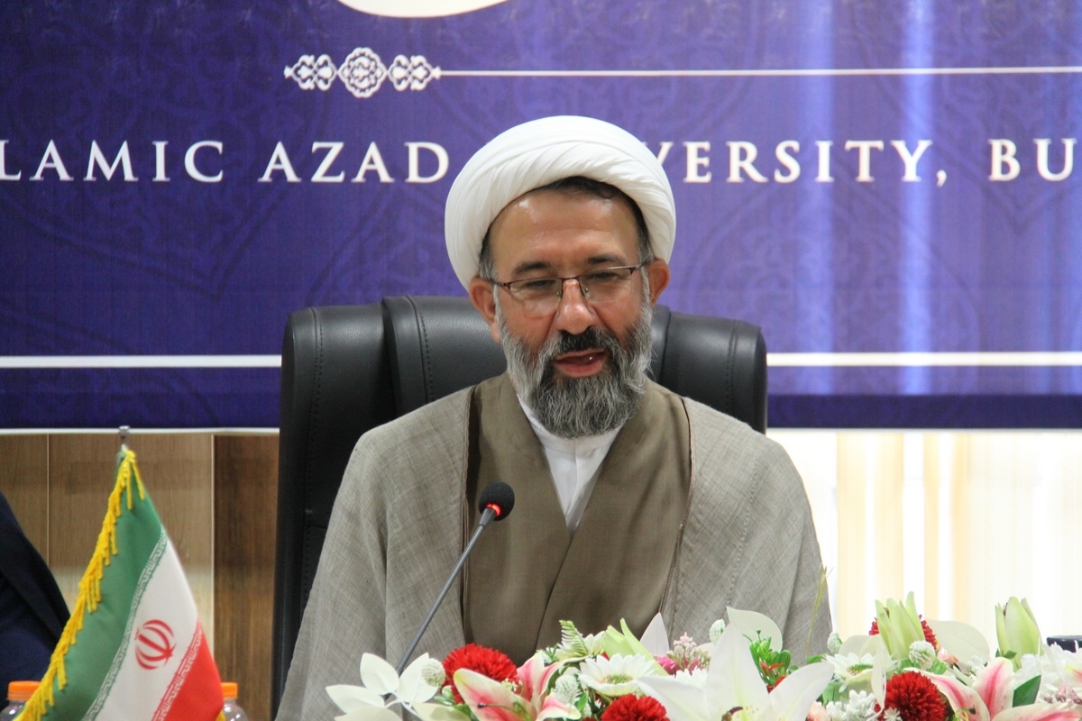 اقتدار نظامی و همدلی ملی، ستون‌های قدرت کشور