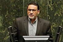 پیشنهاد تشکیل کمیسیون ویژه فناوری اطلاعات