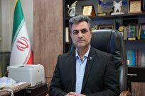 اخذ گواهینامه بین‌المللی توسط آزمایشگاه دانشگاه آزاد ماکو