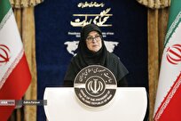 مهاجرانی: امنیت مردم را با هیچ چیزی تاخت نمی‌زنیم/ سخنرانی رئیس جمهور در سازمان ملل ۱۷:۳۰ چهارشنبه