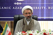 اقتدار نظامی و همدلی ملی، ستون‌های قدرت کشور