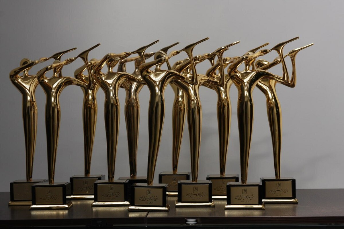 تمدید مهلت ارسال آثار برای هشتمین دوره جایزه دوسالانه بهترین کتاب موسیقی