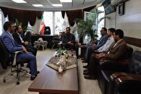 12-هزار-مهارت‌آموز-در-همدان-دانشگاه-آزاد-و-شهرداری-برای-آینده-شغلی-دانشجویان-دست-به-کار-شدند