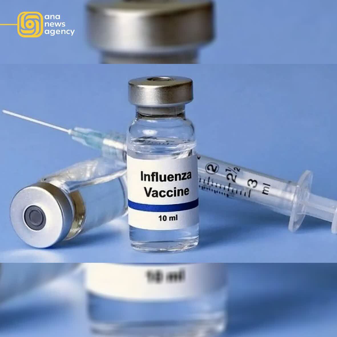 بببببببببببب بببببببببببب