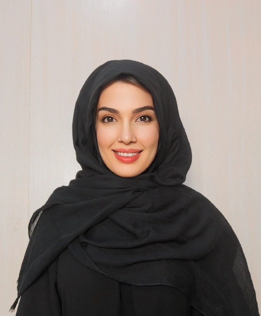 زبان اشاره؛ پلی میان صدا و سکوت زبان اشاره؛ پلی میان صدا و سکوت