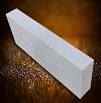 هبلکس چیست؟ | معرفی ۰ تا ۱۰۰ بلوک هبلکس