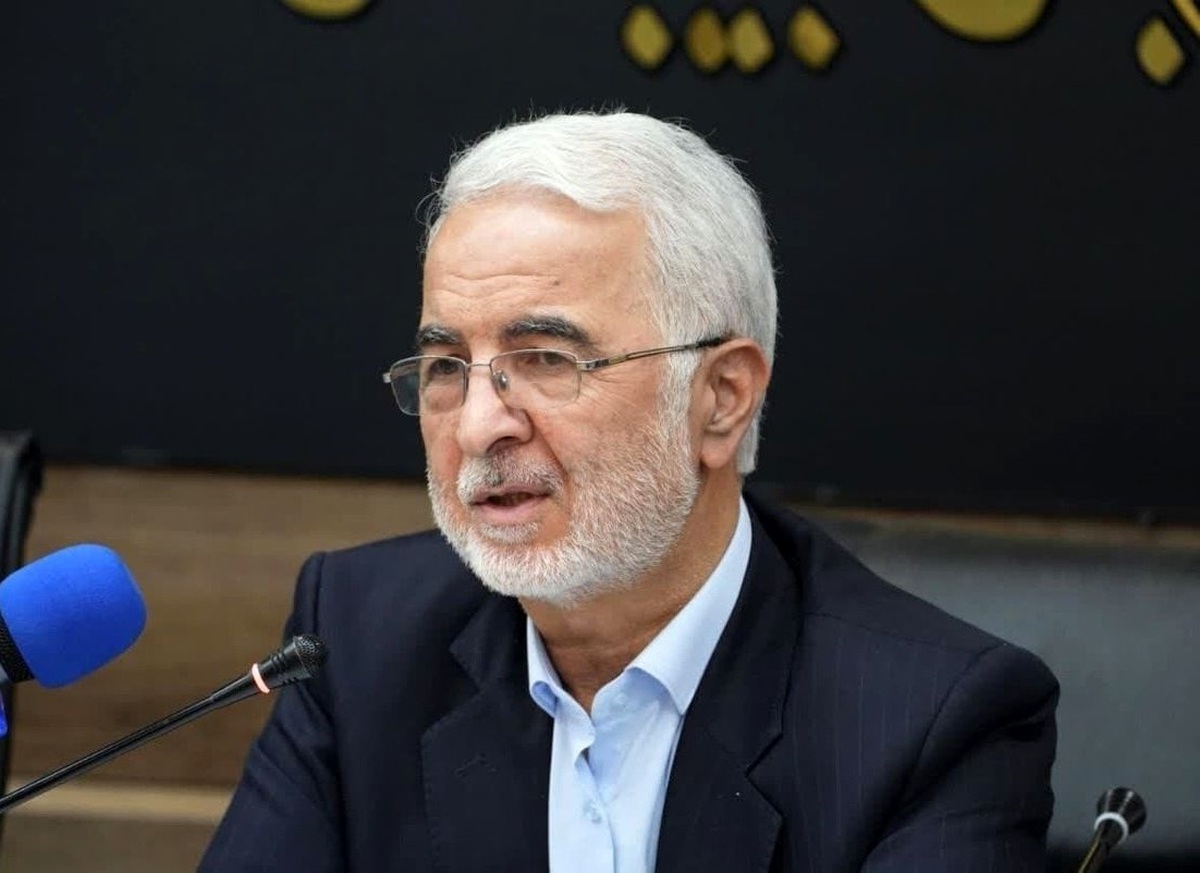 مؤمنی: ملت ایران با انسجام به هرگونه تجاوز با اقتدار پاسخ می‌دهد