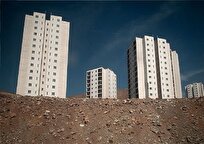 چالش‌ها و فرصت‌های پیش رو در تحقق طرح مسکن استیجاری عمومی/ ۸ فرمان در راستای حمایت از مستاجران