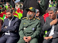 اسلام‌دوست: در جنگ ۸ ساله و ۱۲ روزه ثابت کردیم که علم و معنویت ایران شکست‌ناپذیر است