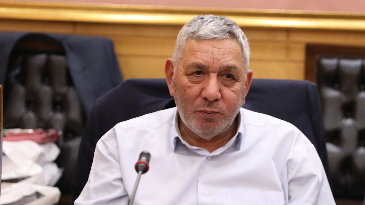 پایان جلسه شورای قیمت‌گذاری گندم باز هم بدون تعیین نرخ