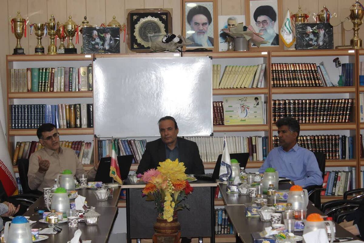 دفاع مقدس؛ مدرسه‌ای از ایمان، ایثار و خودباوری ملی