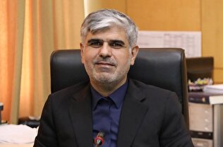 ابراهیم‌پور: در زمینه هوش مصنوعی گرفتار پروژه‌های جزیره‌ای هستیم/ فاصله جدی میان دانشگاه و صنعت