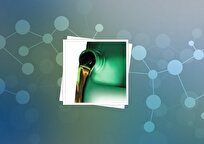 انقلاب نانویی در خودروسازی؛ ورود دانشگاه به پروژه دانش‌بنیان تولید روغن موتور با فناوری نانو