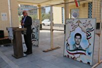 دفاع مقدس و جنگ تحمیلی ۱۲ روزه؛ دشمن در هر دو نبرد ناکام ماند