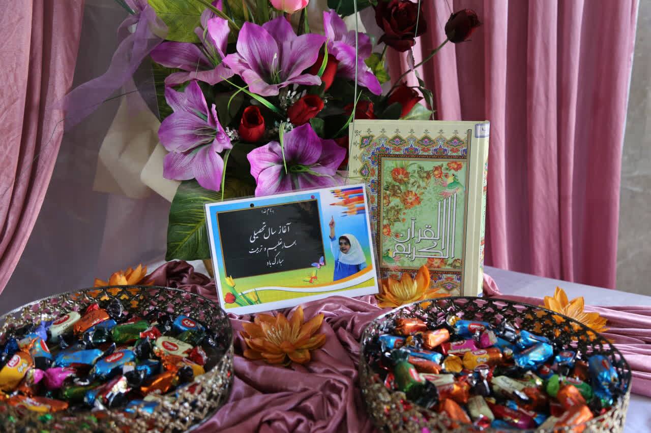 درس، ورزش و هنر؛ سه ضلع مثلث موفقیت دانشآموزان درس، ورزش و هنر؛ سه ضلع مثلث موفقیت دانشآموزان