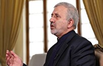 ایران و عربستان در اندیشه توسعه و ثبات منطقه هستند