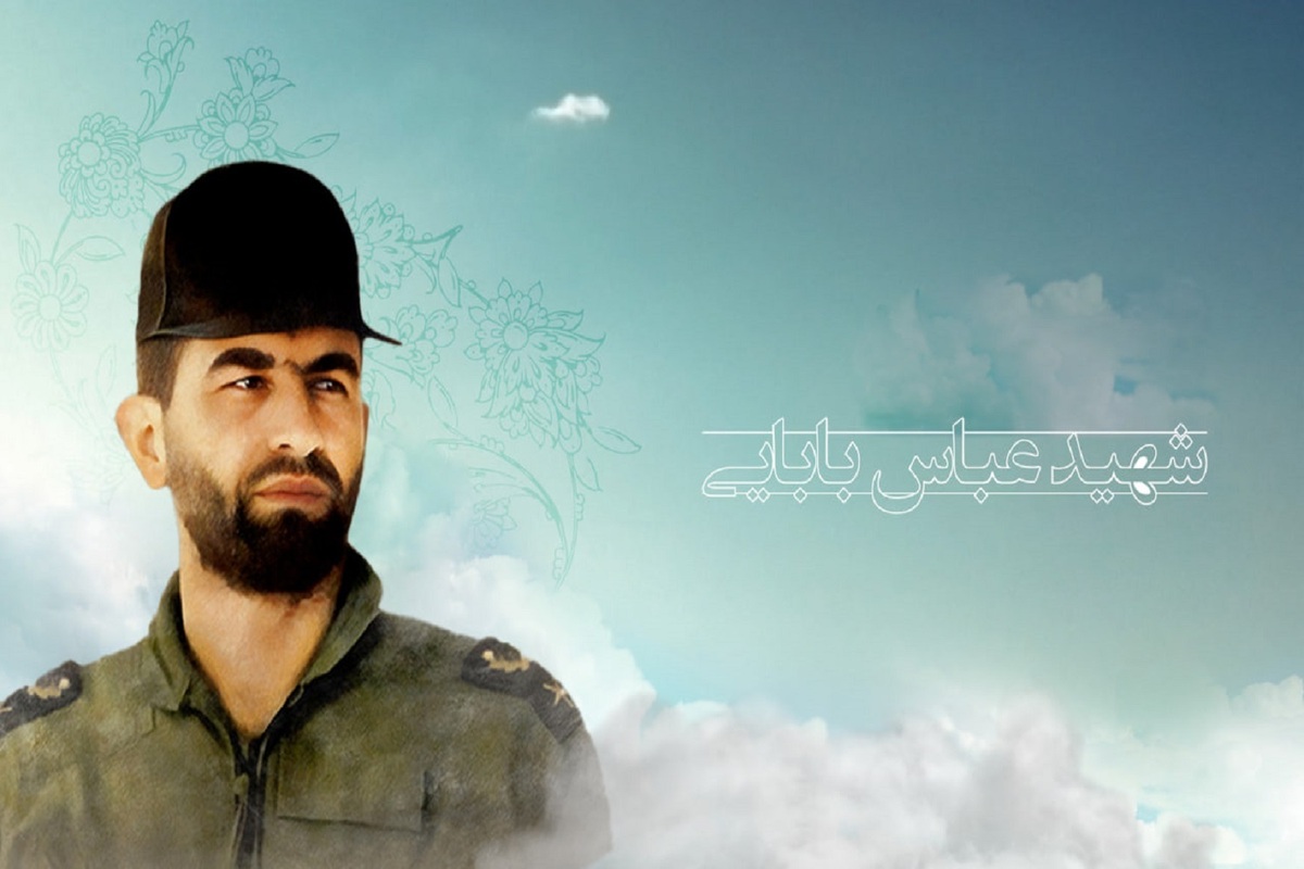 خلبان تیزپرواز