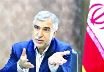 محکومیت آمریکا بازدارندگی ایجاد می‌کند، نه مذاکره/ شرافت و منفعتی در مذاکره نیست