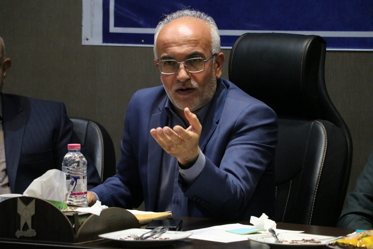 سبک زندگی، معماری و آداب و رسوم یزد محتوای جذابی برای دنیاست