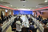 پروژه‌های بالای ۹۰ درصد پیشرفت، اولویت دریافت تسهیلات هستند