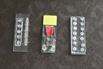  اختراعی نوین در ارتقای درمان ناباروری؛ افزایش نرخ موفقیت در فرآیند‌های «آی‌وی‌اف»