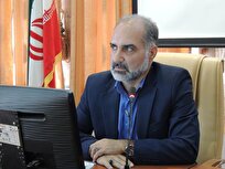 دانشگاه‌ها نقش ایران در ژئوپلیتیک جهانی را تقویت کنند