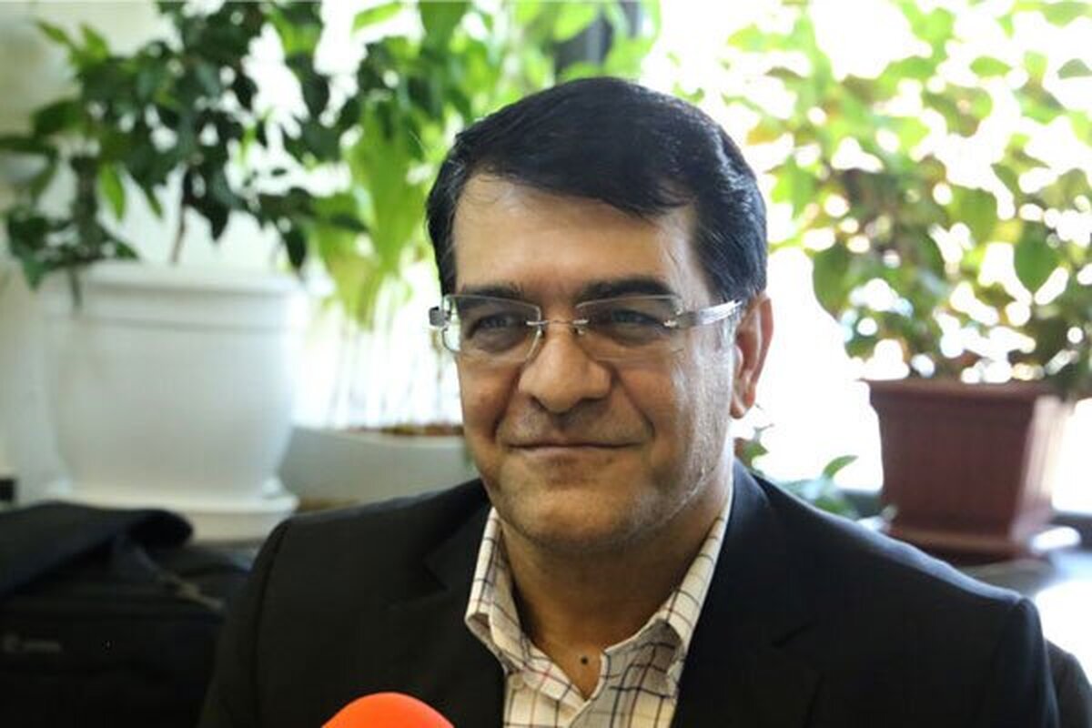 توقف یا لغو پذیرش رشته‌ها تنها با مصوبه شورای گسترش امکان‌پذیر است