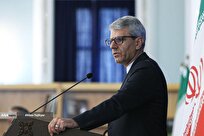 بقایی: بیانیه گروه ۷ راجع به بازگرداندن قطعنامه‌های تحریمی شورای امنیت علیه ایران، قلب واقعیت و مزورانه است