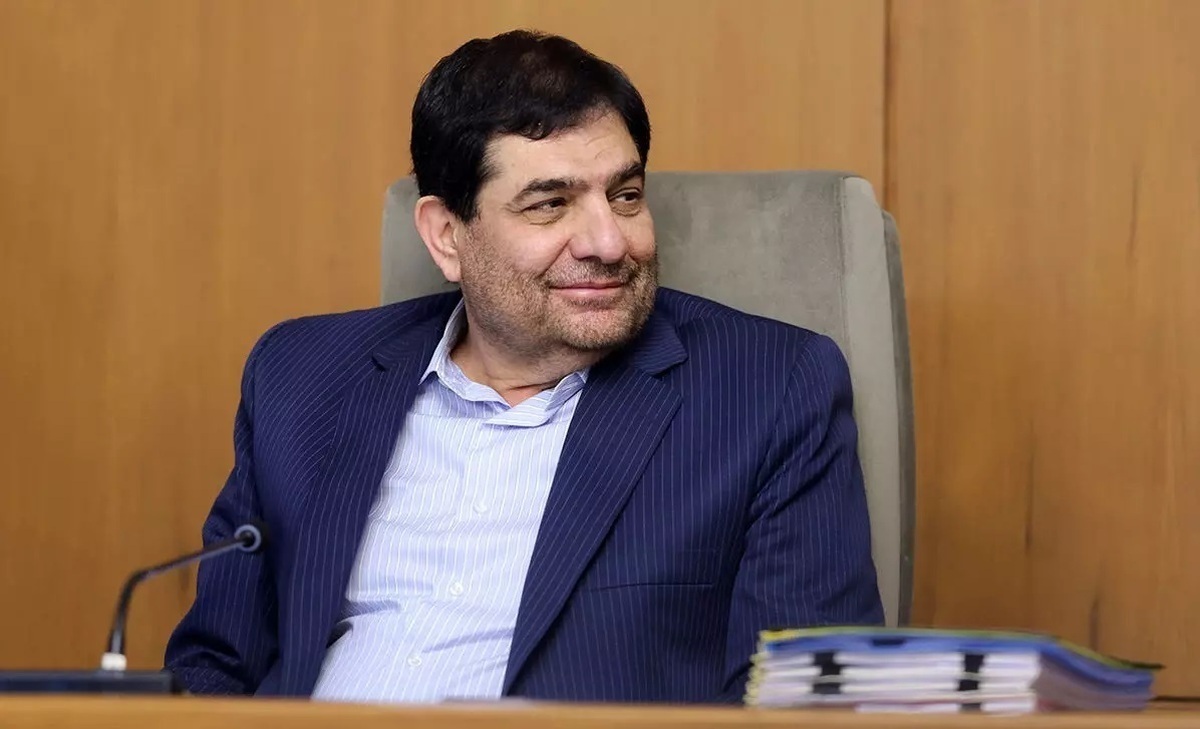 محمد مخبر: تعظیم از زندگی مجاهد کبیر شهید سید حسن نصرالله در حقیقت تعظیم از شعائر جدی اسلامی‌ست