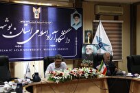 جوانان در تیررس؛ عبور دشمن از مرزهای مذهبی و حمله مستقیم به ریشه‌های دینداری