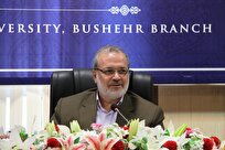 احیای سنت «استاد و شاگردی»؛ دانشگاه باید خانه دوم نسل جوان شود