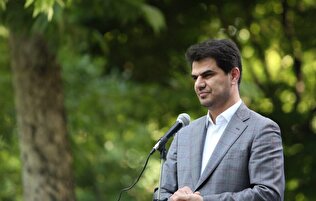 رویکرد شرکت توسعه تابعی از رویکرد وزارت ورزش است/واگذاری زمین گلف انقلاب درحال طی شدن است