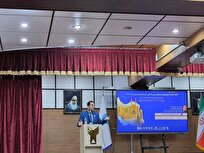 تولید محتوای هدفمند راهبرد قطع وابستگی به روایت‌های قدیمی؛ یک لبخند روایت نوین ایران در فضای مجازی