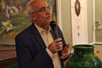 جزئیاتی از ۲ پروژه مهم مسکن در دانشگاه آزاد اسلامی