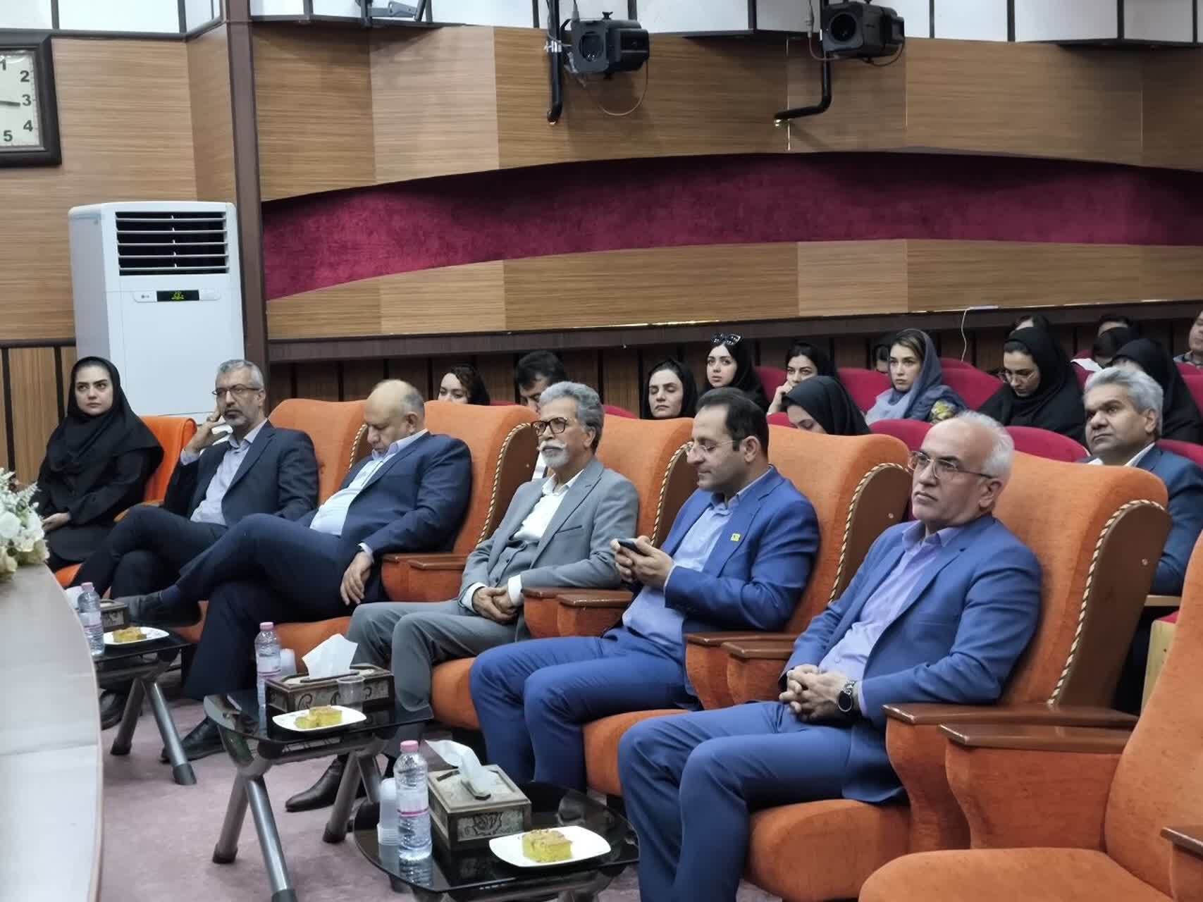 افزایش ۵ برابری بودجه گردشگری استان یزد/  ۲۰ کلیپ در حوزه گردشگری تولید شد