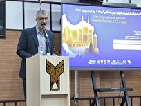 افزایش ۵ برابری بودجه گردشگری استان یزد/  ۲۰ کلیپ در حوزه گردشگری تولید شد