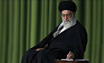 پیام تسلیت رهبر انقلاب در پی درگذشت همسر عضو مجمع تشخیص مصلحت نظام