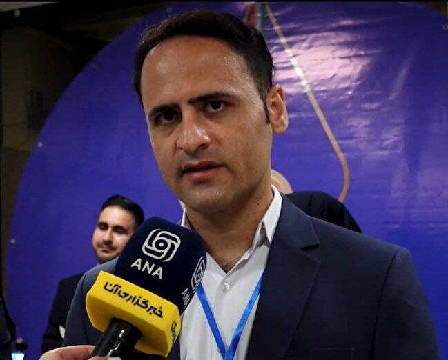 فرمول موفقیت جوان کردستانی در راه دانشجوی نمونه شدن