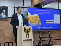 دوگانگی «تولید» و «انعکاس»؛ قدرت بازخورد محتوای گردشگری در سطح جهان را نداشته‌ایم