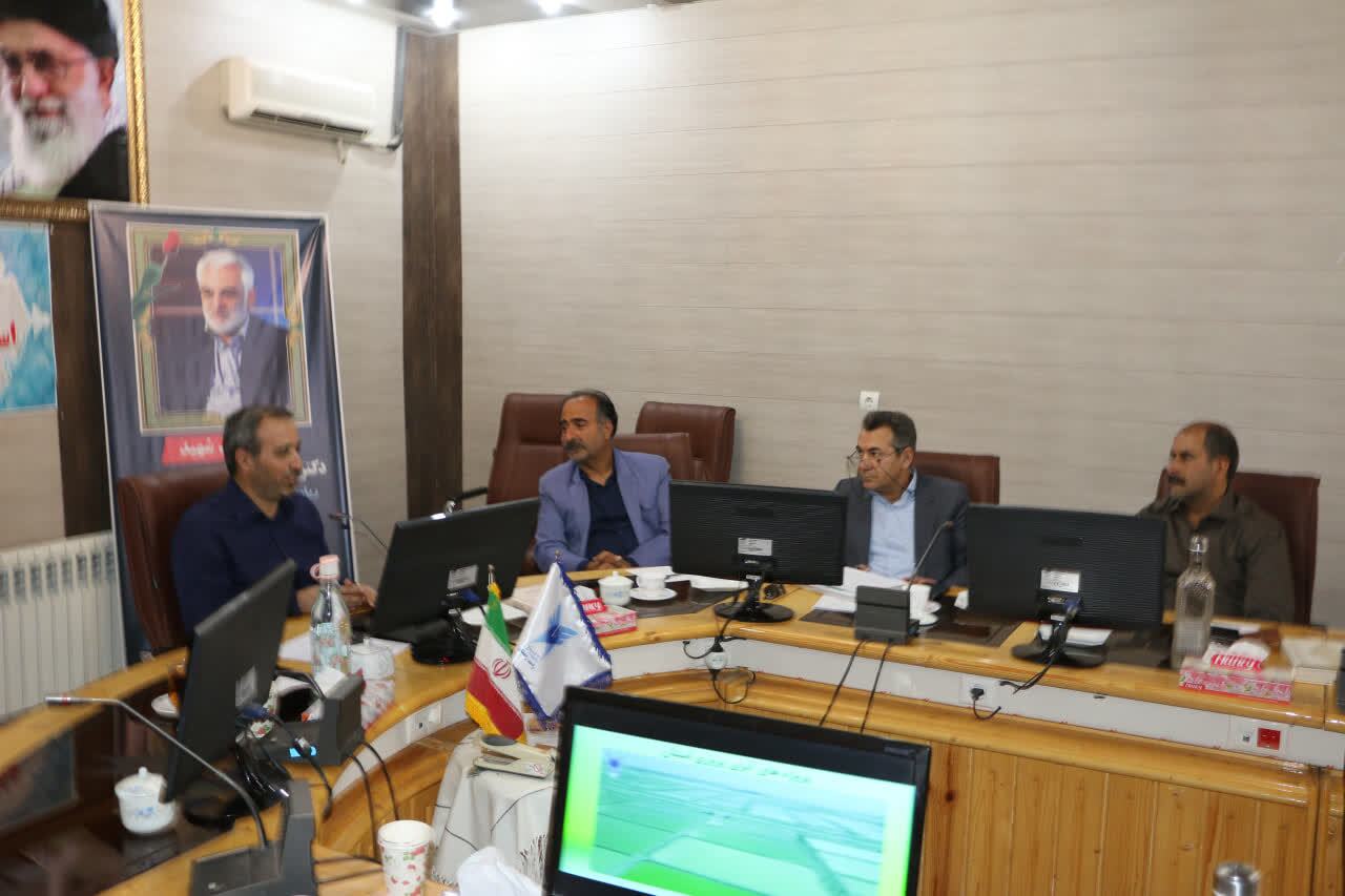 سیستان و بلوچستان چگونه به قطب تولید خارج از فصل تبدیل میشود؟/ توسعه گلخانهها در زابل و نخلستانهای مقاوم در ایرانشهر سیستان و بلوچستان چگونه به قطب تولید خارج از فصل تبدیل میشود؟/ توسعه گلخانهها در زابل و نخلستانهای مقاوم در ایرانشهر