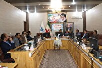 سیستان و بلوچستان چگونه به قطب تولید خارج از فصل تبدیل می‌شود؟/ توسعه گلخانه‌ها در زابل و نخلستان‌های مقاوم در ایرانشهر