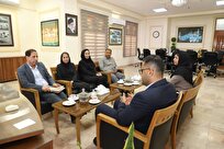 جزییات تفاهم‌نامه همکاری دانشگاه آزاد با یک شرکت صنعتی