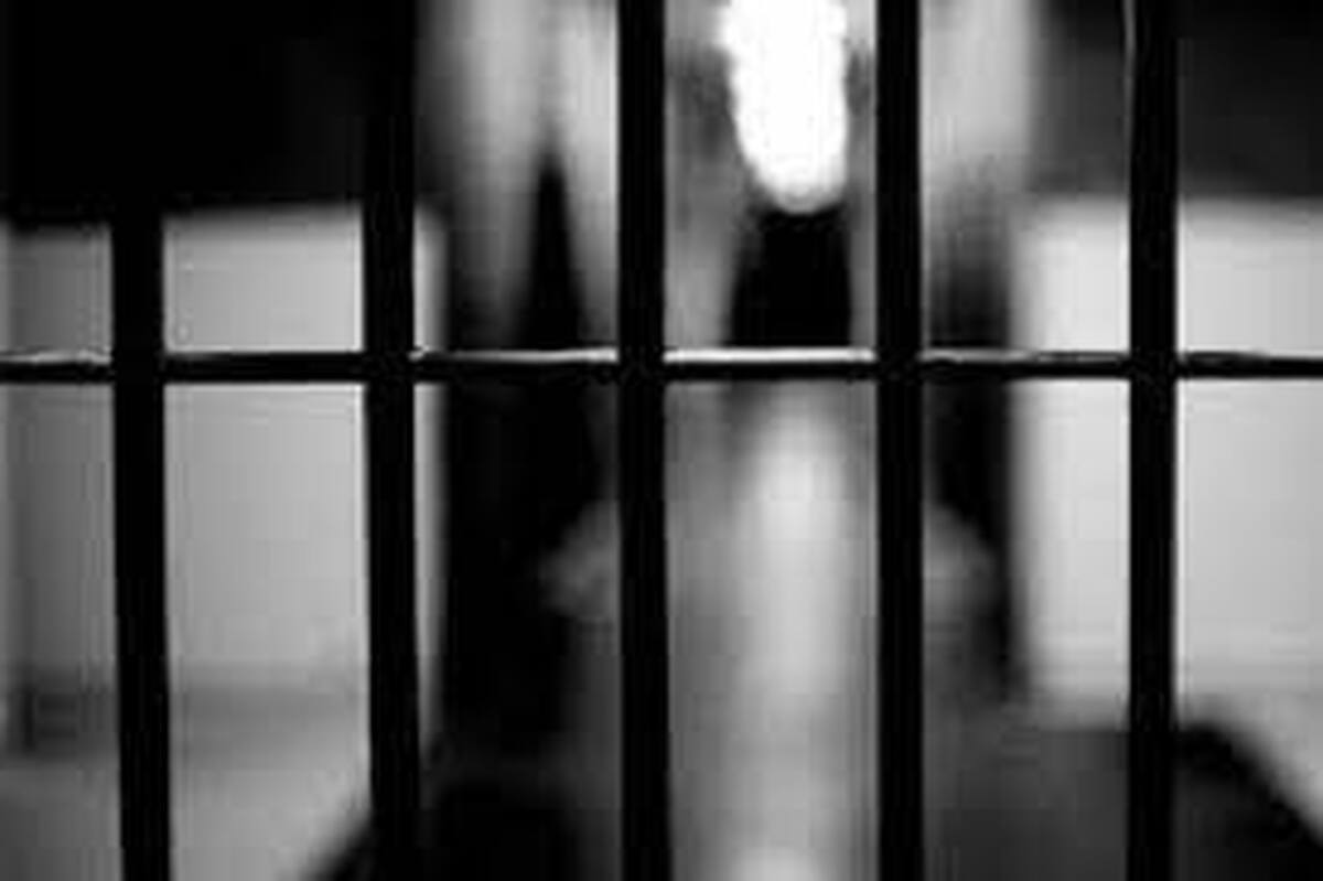 اعطای مرخصی منجر به آزادی به ۲۳۷ زندانی در زندان قزلحصار با اعمال عفو و مساعدت خیرین